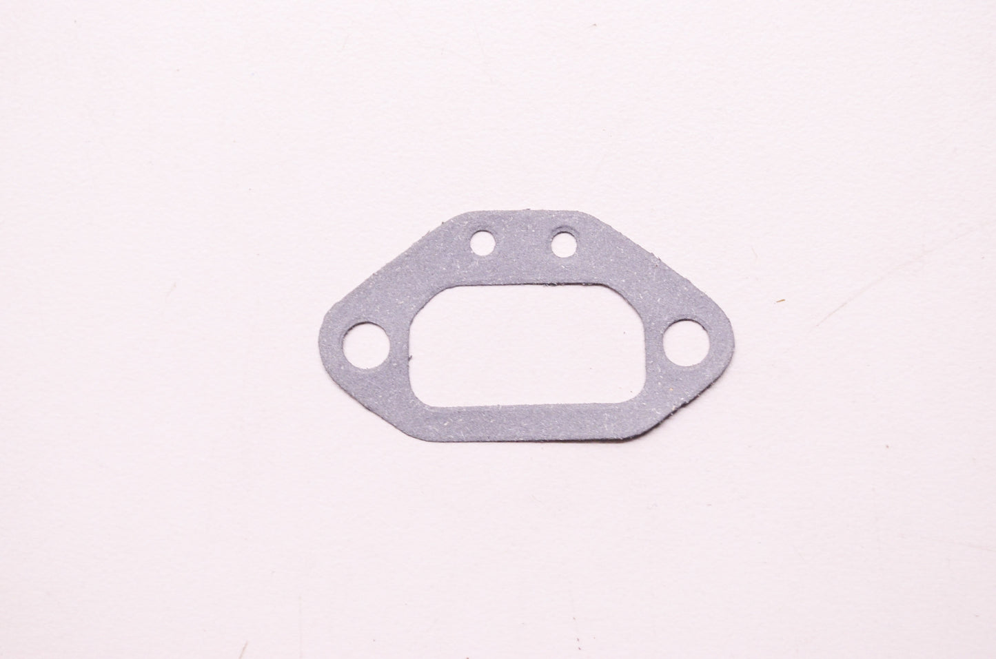 New OEM Echo Gasket NOS