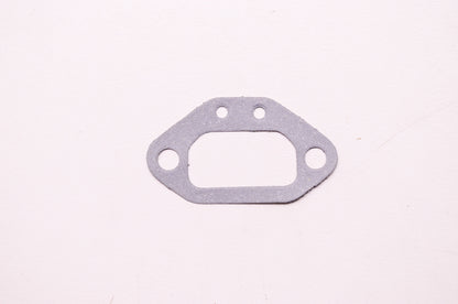 New OEM Echo Gasket NOS
