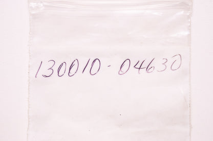 New OEM Echo Gasket NOS