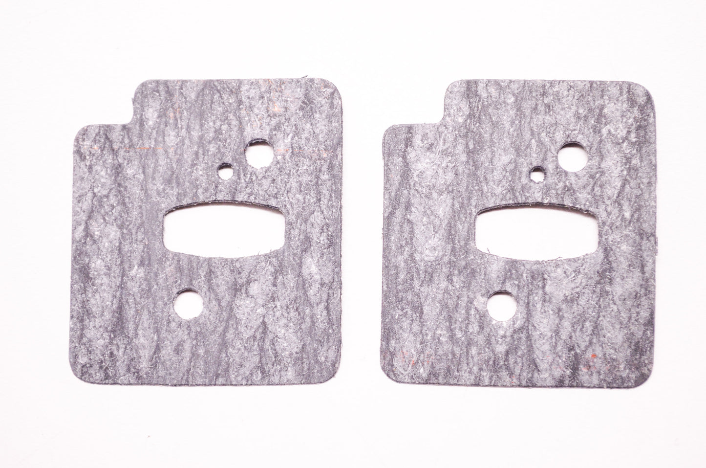 New OEM Echo Gasket Qty 2 NOS