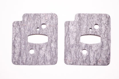 New OEM Echo Gasket Qty 2 NOS