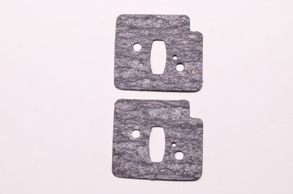 New OEM Echo Gasket Qty 2 NOS