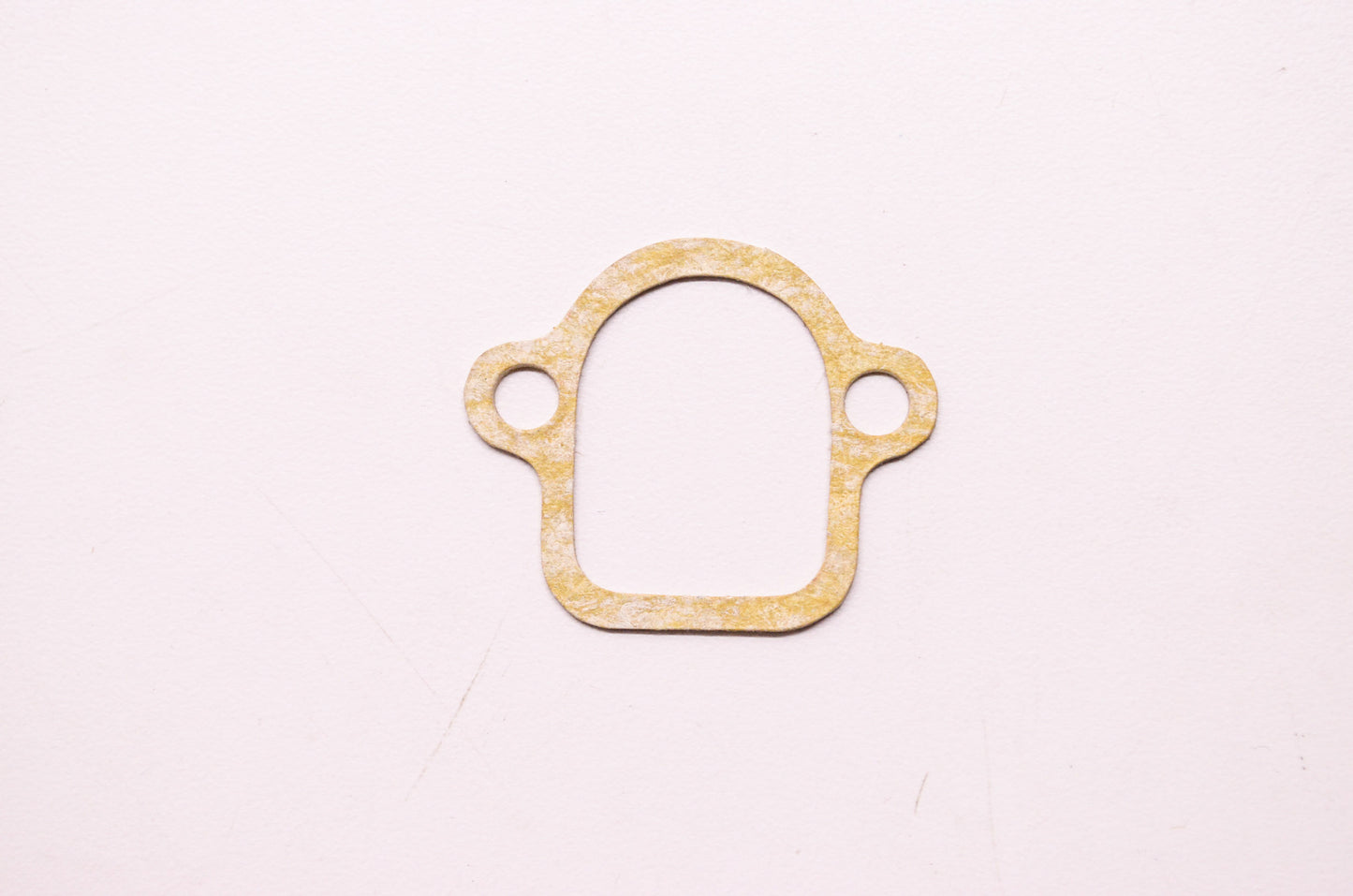 New OEM Echo Gasket NOS