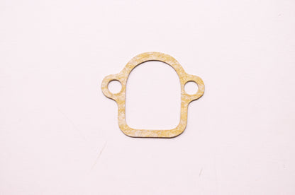 New OEM Echo Gasket NOS