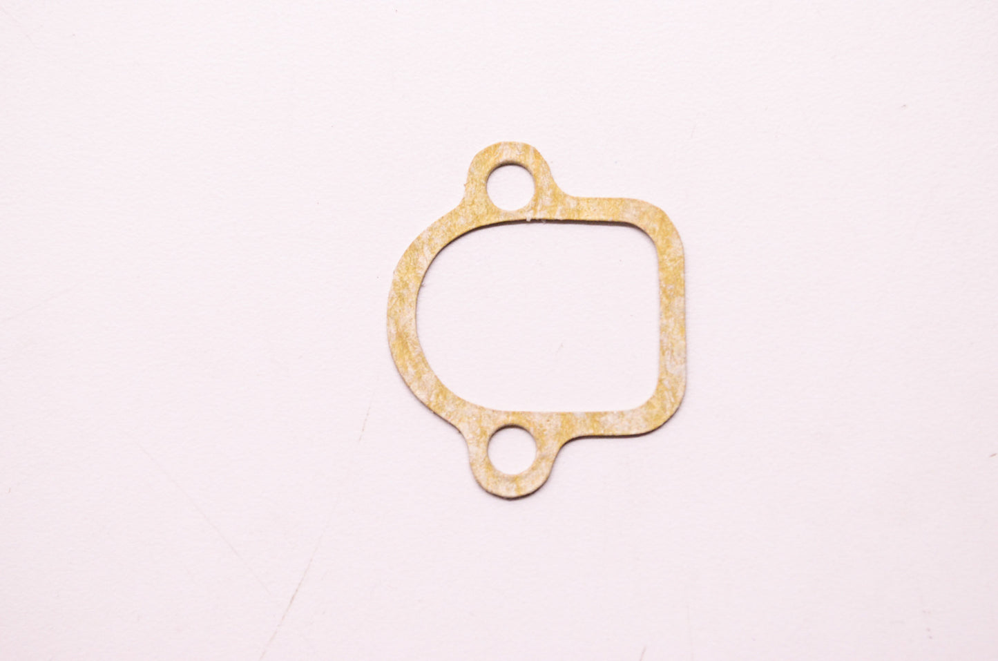New OEM Echo Gasket NOS