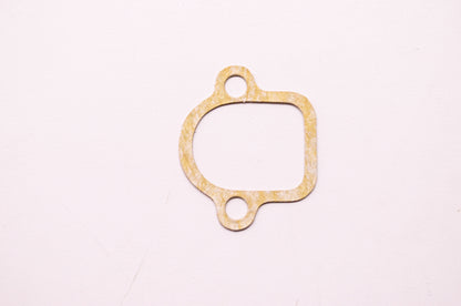 New OEM Echo Gasket NOS