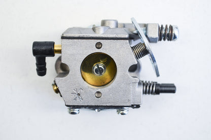 New Walbro Carburetor Echo PB-4500 NOS