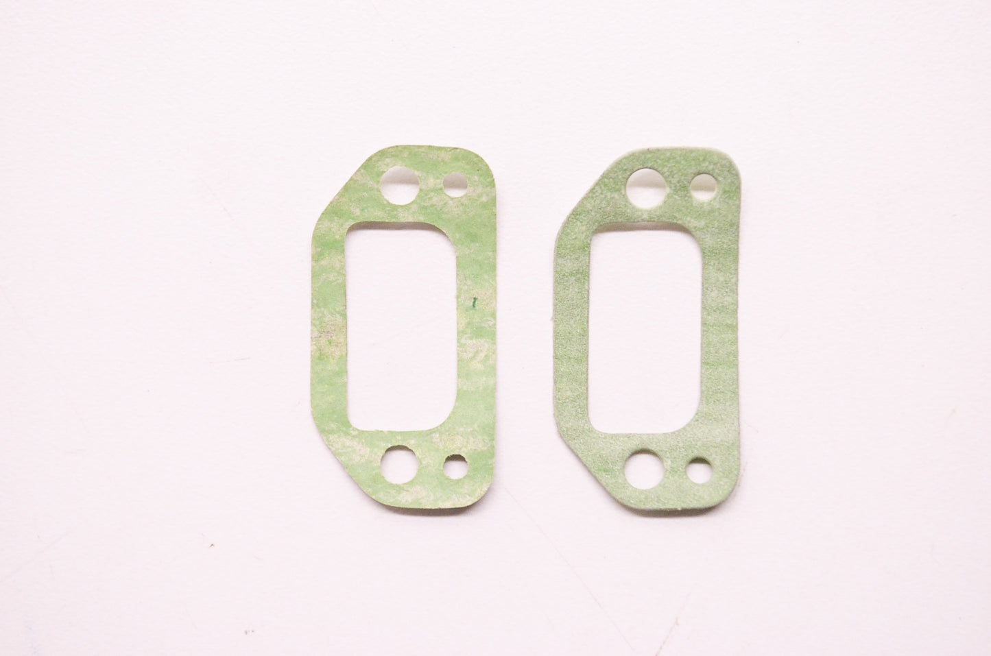 New OEM Echo Gasket Qty 2 NOS
