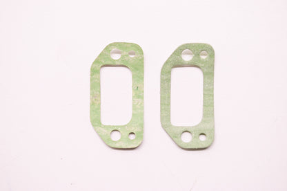 New OEM Echo Gasket Qty 2 NOS