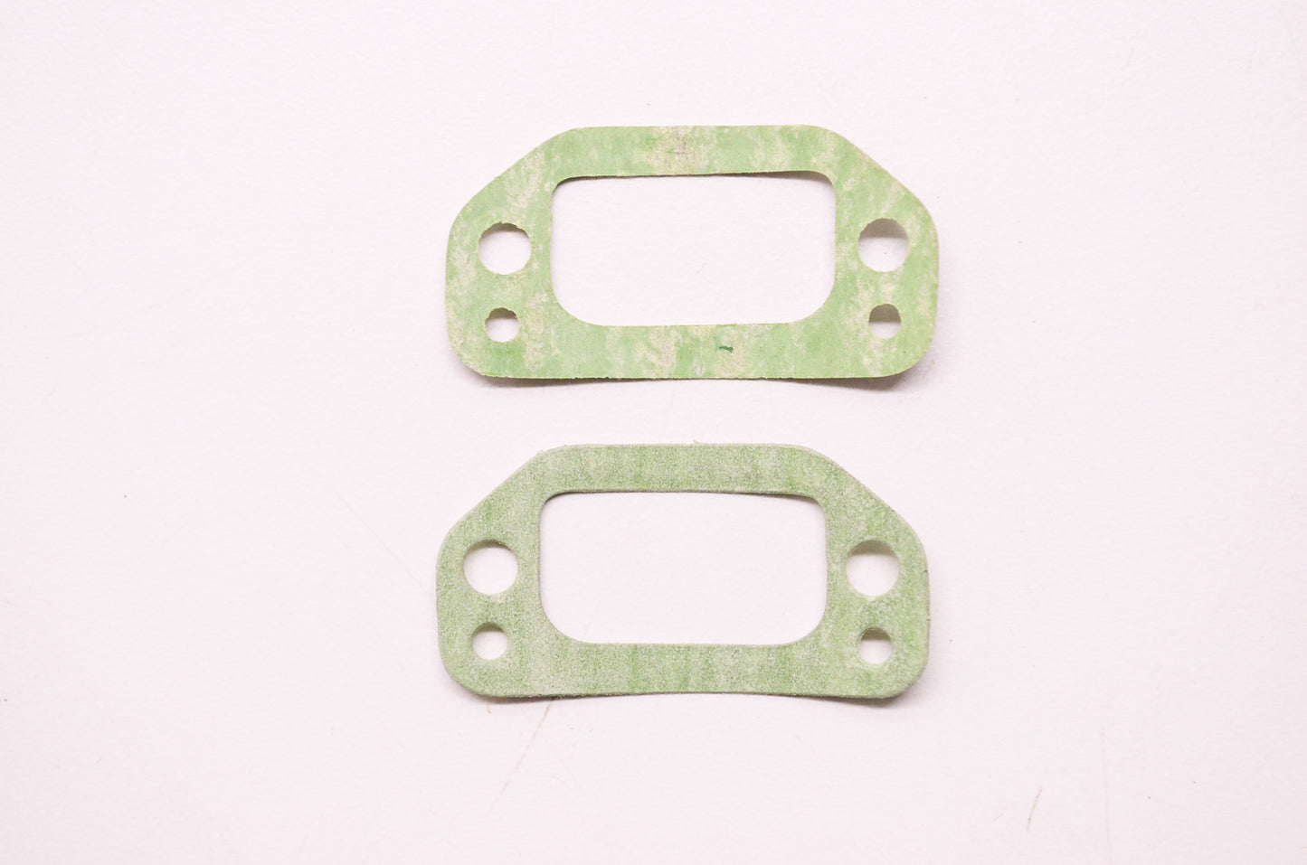 New OEM Echo Gasket Qty 2 NOS