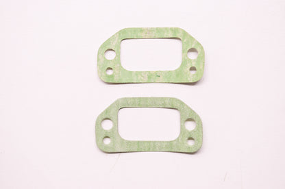 New OEM Echo Gasket Qty 2 NOS
