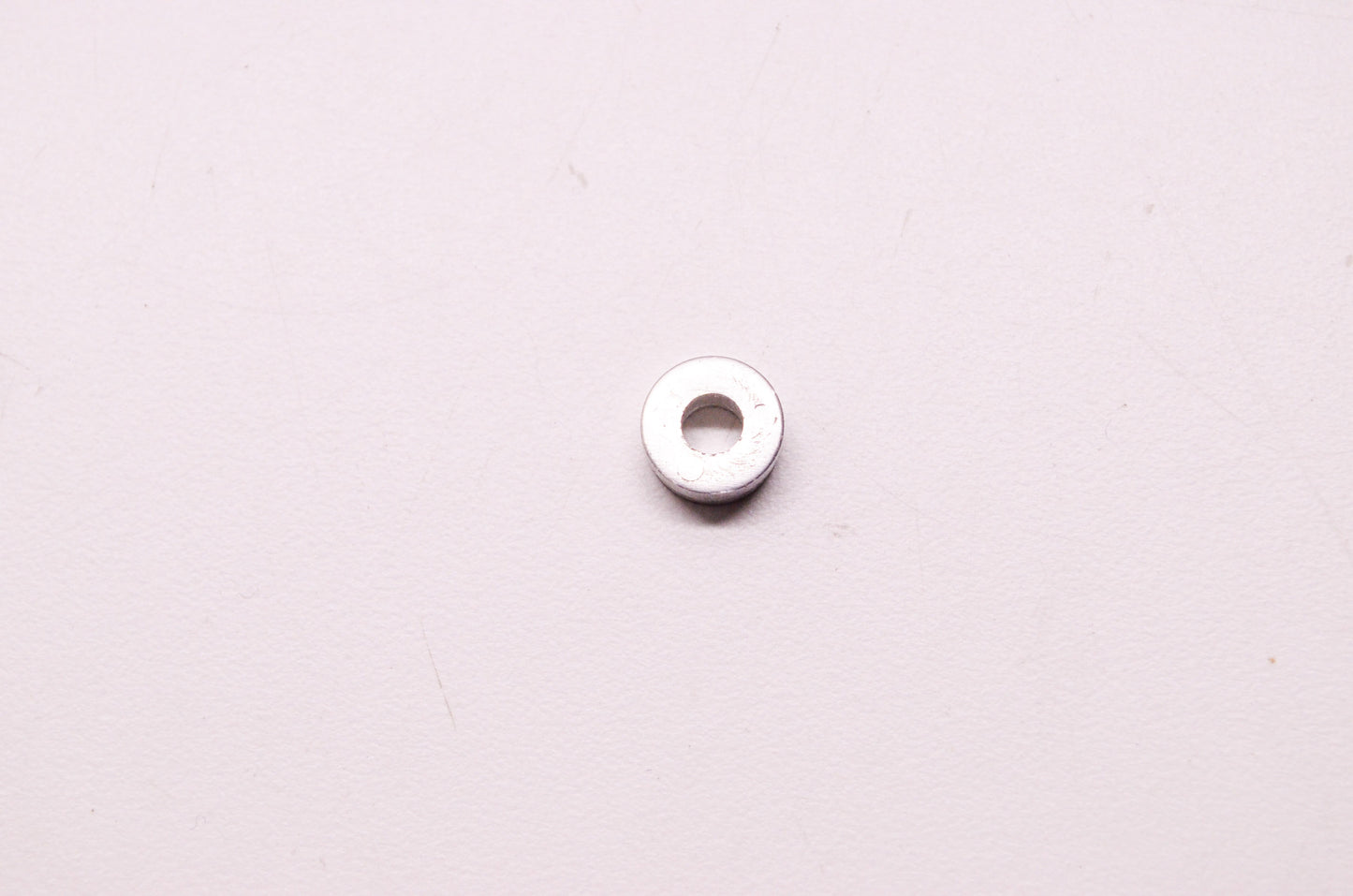 New OEM Echo Collar NOS