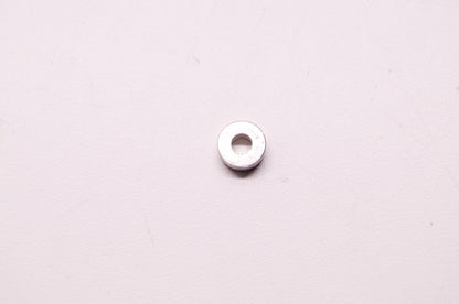 New OEM Echo Collar NOS