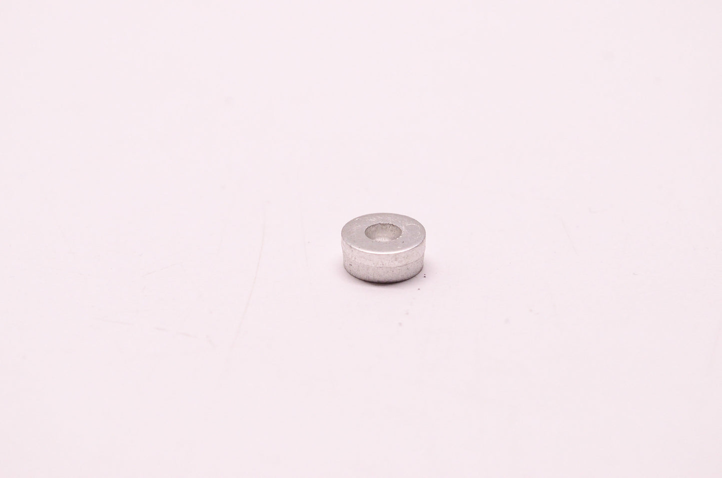New OEM Echo Collar NOS