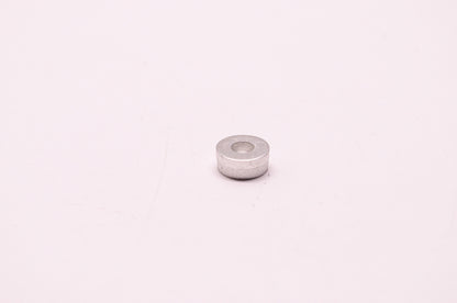 New OEM Echo Collar NOS