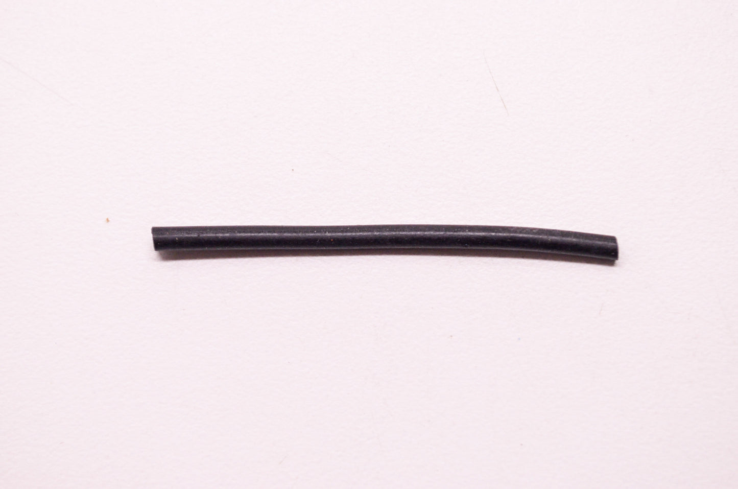 New OEM Echo Cushion NOS