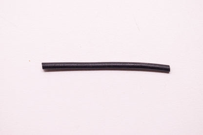 New OEM Echo Cushion NOS