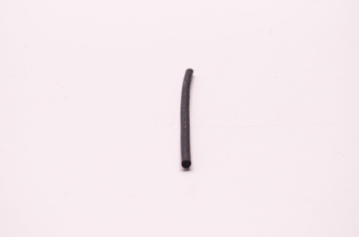 New OEM Echo Cushion NOS