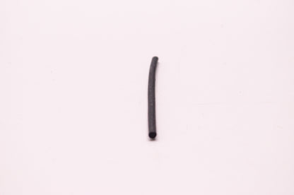 New OEM Echo Cushion NOS