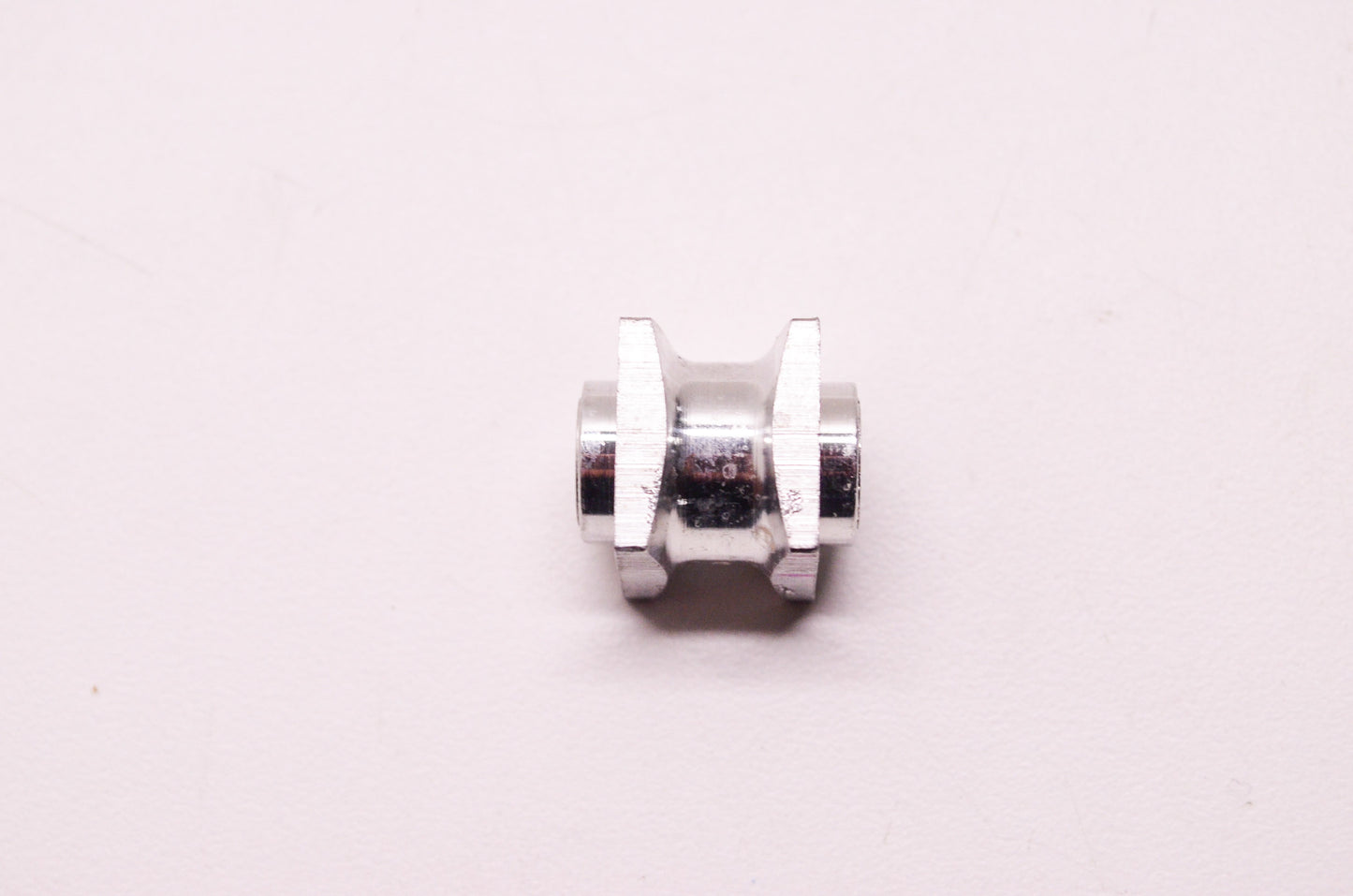 New OEM Echo Spacer NOS