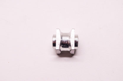 New OEM Echo Spacer NOS