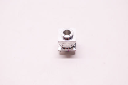 New OEM Echo Spacer NOS