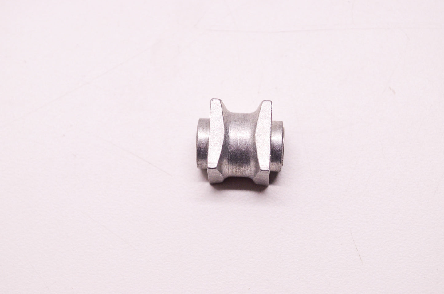 New OEM Echo Spacer NOS