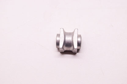 New OEM Echo Spacer NOS
