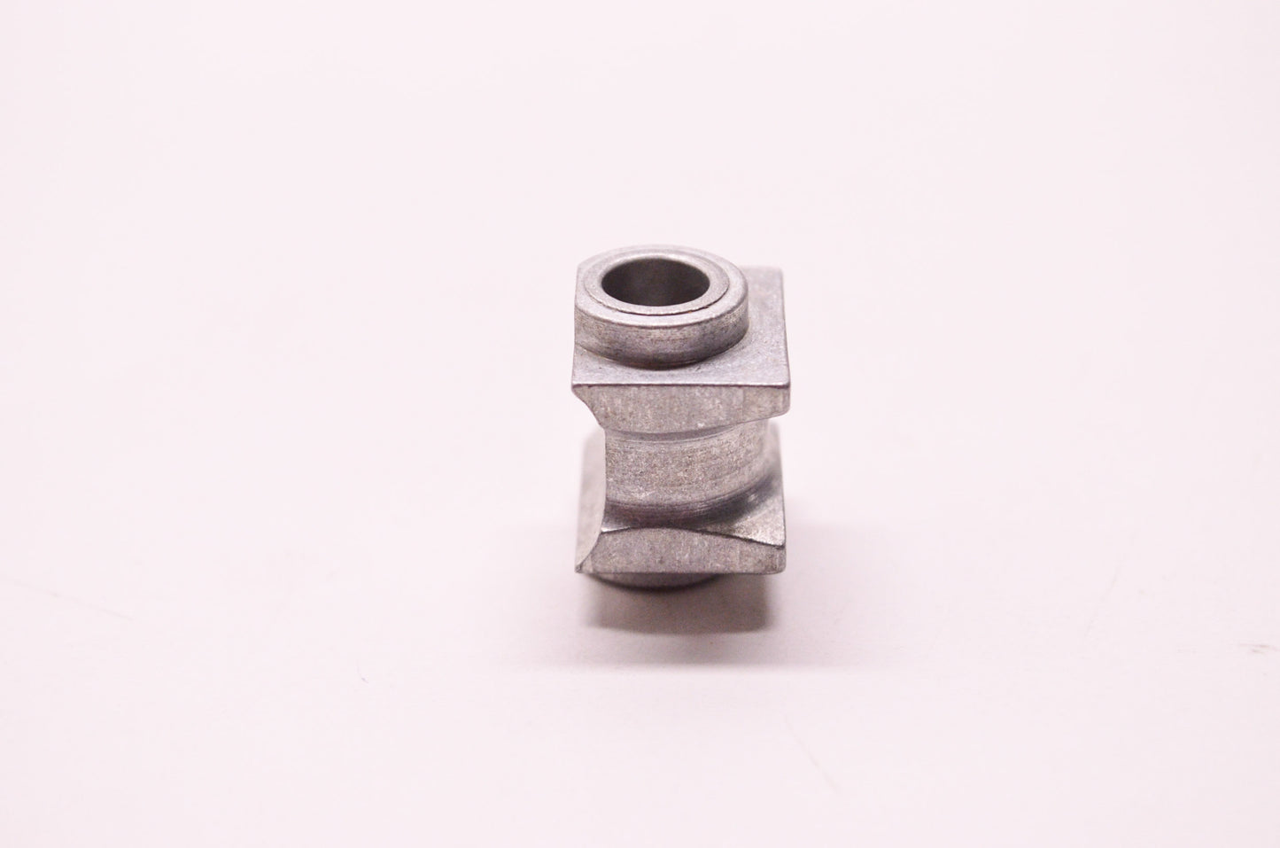 New OEM Echo Spacer NOS