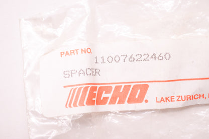 New OEM Echo Spacer NOS