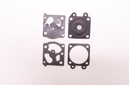 New OEM Echo Carburetor Diaphragm Gasket Kit NOS