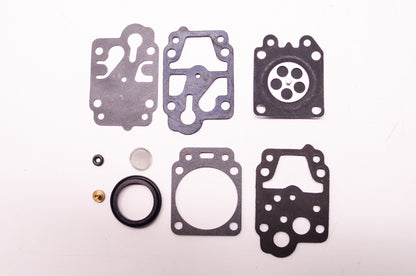 New OEM Echo Carburetor Diaphragm Gasket Kit NOS