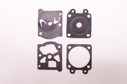 New OEM Echo Carburetor Diaphragm Gasket Kit NOS