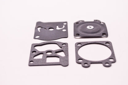 New OEM Echo Carburetor Diaphragm Gasket Kit NOS