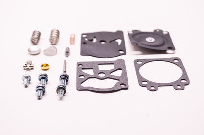 New OEM Echo Carburetor Gasket Repair Kit CS-3900 NOS