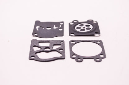 New OEM Echo Carburetor Diaphragm Gasket Kit NOS
