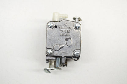 New Tillotson Carburetor NOS