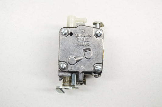 New Tillotson Carburetor NOS