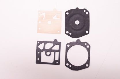 New Walbro Carburetor Diaphragm Gasket Kit for Echo NOS