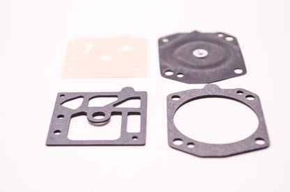 New Walbro Carburetor Diaphragm Gasket Kit for Echo NOS