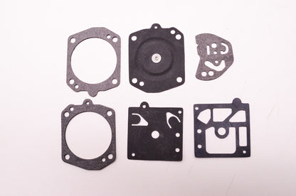 New Walbro Carburetor Diaphragm Gasket Kit for Echo NOS