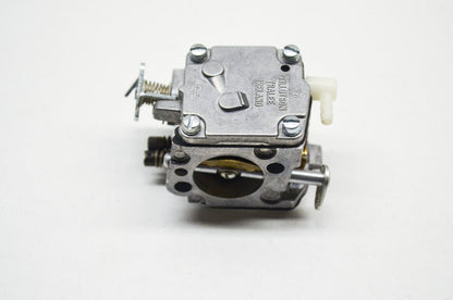 New Tillotson Carburetor NOS