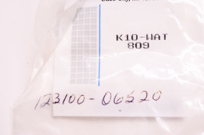 New Walbro Carburetor Diaphragm Gasket Repair Kit for Echo NOS