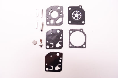 New OEM Echo Carburetor Rebuild Kit NOS