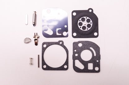 New OEM Echo Carburetor Rebuild Kit NOS