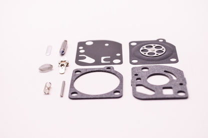 New OEM Echo Carburetor Rebuild Kit NOS