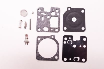 New OEM Echo Carburetor Rebuild Kit NOS