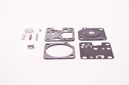 New OEM Echo Carburetor Rebuild Kit NOS