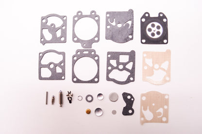 New Walbro Carburetor Repair Kit for Echo NOS