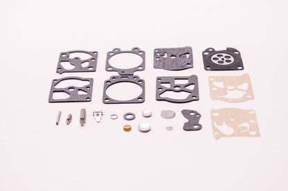 New Walbro Carburetor Repair Kit for Echo NOS